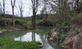 这5种渔具买了就后悔,浪费钱用处不大