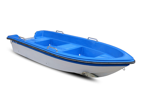 爱游戏电脑版案例展示一