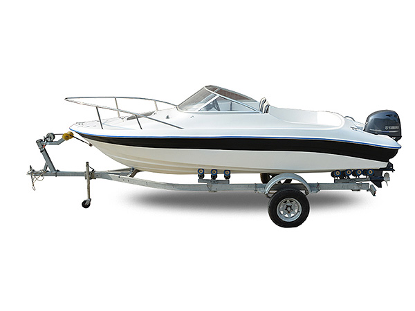 爱游戏电脑版产品名称二