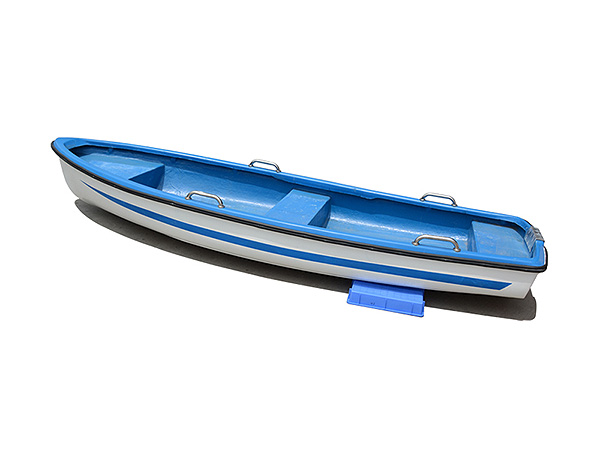 爱游戏电脑版产品名称六